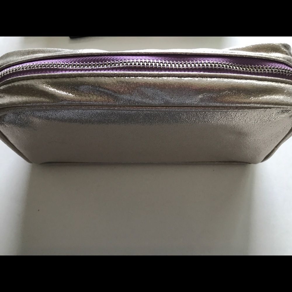 Midnight Cowgirl Makeup Bag by Urban Decay - Picture 4 of 8